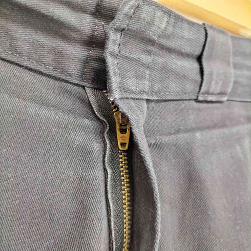 ディッキーズ Dickies 874 ワークパンツ メンズ