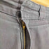 ディッキーズ Dickies 874 ワークパンツ メンズ