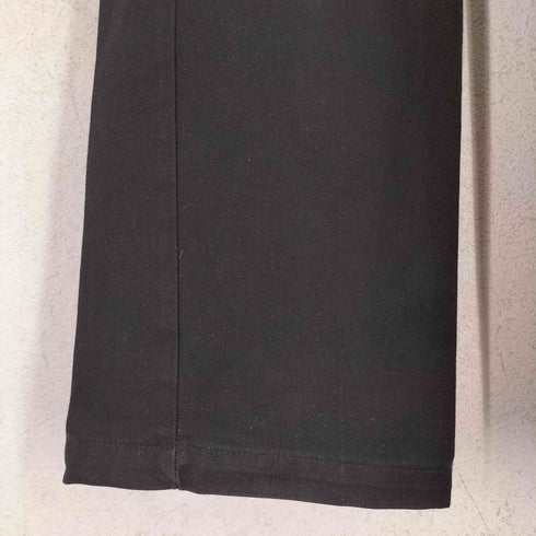 ディッキーズ Dickies 874 ワークパンツ メンズ