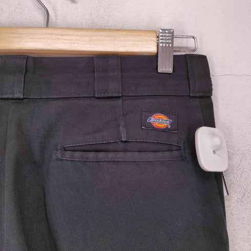 ディッキーズ Dickies 874 ワークパンツ メンズ