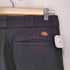 ディッキーズ Dickies 874 ワークパンツ メンズ