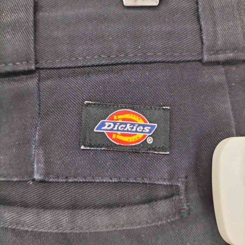 ディッキーズ Dickies 874 ワークパンツ メンズ