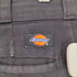 ディッキーズ Dickies 874 ワークパンツ メンズ