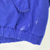 ロンドンフォグ LONDON FOG 韓国製 スタンドカラー切替ブルゾン メンズ import:XL