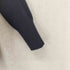 ユニクロ UNIQLO CASHMERE 100% カシミヤ Vネック セーター レディース JPN:S