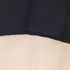 ユニクロ UNIQLO CASHMERE 100% カシミヤ Vネック セーター レディース JPN:S