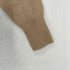 ユニクロ UNIQLO CASHMERE 100% カシミヤ Vネック セーター レディース JPN:S