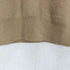 ユニクロ UNIQLO CASHMERE 100% カシミヤ Vネック セーター レディース JPN:S