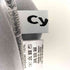 cycle by myob ドローコードマルチボーダースカート レディース