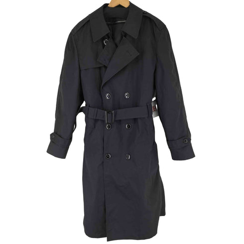 ユーエスアーミー U.S. ARMY 00S All Weather Coat メンズ