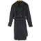 ユーエスアーミー U.S. ARMY 00S All Weather Coat メンズ