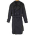 ユーエスアーミー U.S. ARMY 00S All Weather Coat メンズ