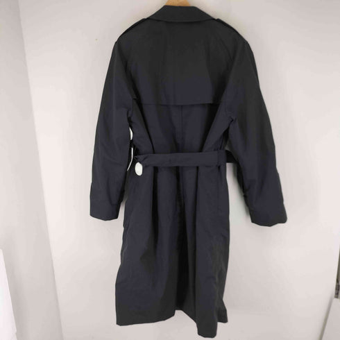 ユーエスアーミー U.S. ARMY 00S All Weather Coat メンズ