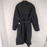 ユーエスアーミー U.S. ARMY 00S All Weather Coat メンズ