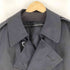 ユーエスアーミー U.S. ARMY 00S All Weather Coat メンズ