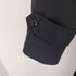ユーエスアーミー U.S. ARMY 00S All Weather Coat メンズ