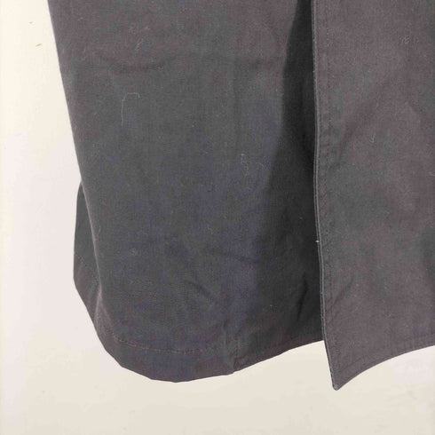 ユーエスアーミー U.S. ARMY 00S All Weather Coat メンズ