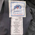 ユーエスアーミー U.S. ARMY 00S All Weather Coat メンズ