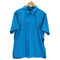 アークテリクス ARCTERYX Revvy Short Sleeve Shirt レヴィー ショートスリーブ チェック シャツ メンズ import:L