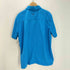 アークテリクス ARCTERYX Revvy Short Sleeve Shirt レヴィー ショートスリーブ チェック シャツ メンズ import:L