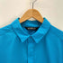 アークテリクス ARCTERYX Revvy Short Sleeve Shirt レヴィー ショートスリーブ チェック シャツ メンズ import:L