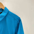 アークテリクス ARCTERYX Revvy Short Sleeve Shirt レヴィー ショートスリーブ チェック シャツ メンズ import:L