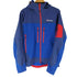バーグハウス berghaus JORASSES SS JKT メンズ import:M