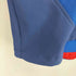 バーグハウス berghaus JORASSES SS JKT メンズ import:M