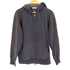 ワイスリー Y-3 FT ZIP HOODIE メンズ JPN:XS
