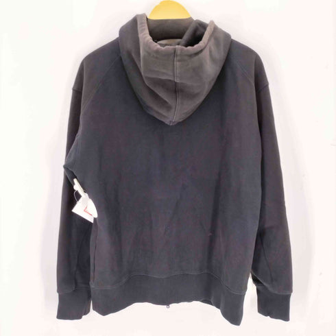 ワイスリー Y-3 FT ZIP HOODIE メンズ JPN:XS