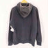 ワイスリー Y-3 FT ZIP HOODIE メンズ JPN:XS