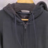 ワイスリー Y-3 FT ZIP HOODIE メンズ JPN:XS