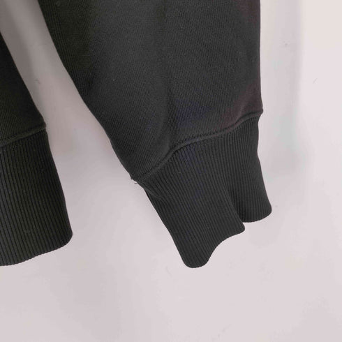 ワイスリー Y-3 FT ZIP HOODIE メンズ JPN:XS
