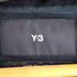 ワイスリー Y-3 FT ZIP HOODIE メンズ JPN:XS
