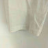 アーペーセー A.P.C. フロントロゴプリント L/S Tシャツ メンズ import:M