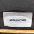 ナチュラルビューティーベーシック NATURAL BEAUTY BASIC カシミヤブレンドライトコート ノーカラー レディース JPN:S