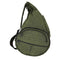 ヘルシーバックバッグ HEALTHY BACK BAG ワンショルダーバッグ メンズ