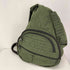 ヘルシーバックバッグ HEALTHY BACK BAG ワンショルダーバッグ メンズ
