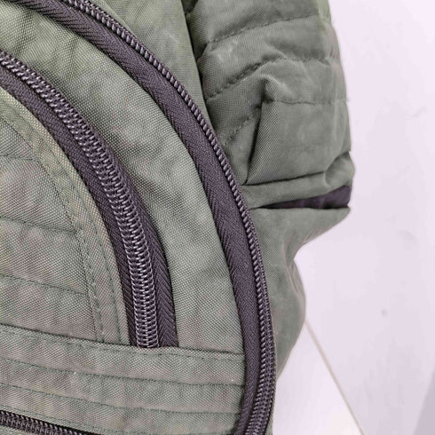 ヘルシーバックバッグ HEALTHY BACK BAG ワンショルダーバッグ メンズ
