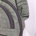 ヘルシーバックバッグ HEALTHY BACK BAG ワンショルダーバッグ メンズ