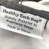 ヘルシーバックバッグ HEALTHY BACK BAG ワンショルダーバッグ メンズ