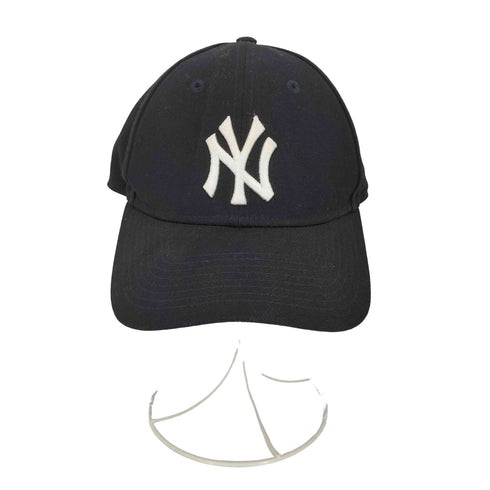 ニューエラ NEW ERA 9FORTY ベースボールキャップ レディース