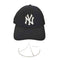 ニューエラ NEW ERA 9FORTY ベースボールキャップ レディース