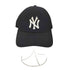 ニューエラ NEW ERA 9FORTY ベースボールキャップ レディース