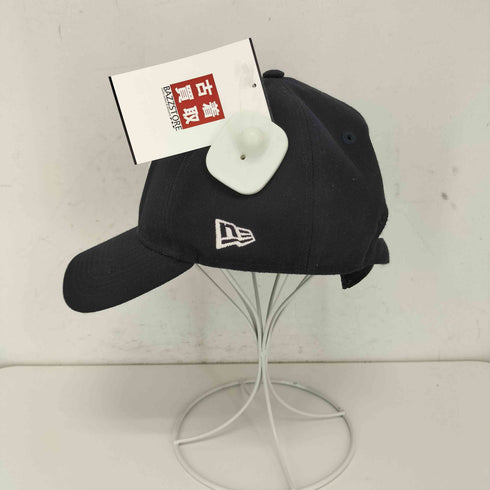 ニューエラ NEW ERA 9FORTY ベースボールキャップ レディース