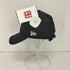 ニューエラ NEW ERA 9FORTY ベースボールキャップ レディース