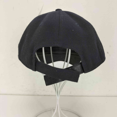 ニューエラ NEW ERA 9FORTY ベースボールキャップ レディース
