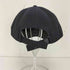 ニューエラ NEW ERA 9FORTY ベースボールキャップ レディース