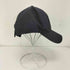 ニューエラ NEW ERA 9FORTY ベースボールキャップ レディース