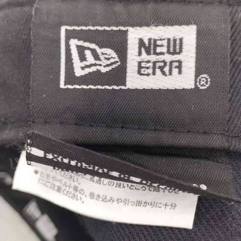 ニューエラ NEW ERA 9FORTY ベースボールキャップ レディース